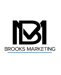 Brooks Internet Marketing